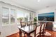 Photo - 28 Dundilla Road, Frenchs Forest NSW 2086 - Image 4