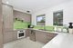Photo - 28 Dundilla Road, Frenchs Forest NSW 2086 - Image 5