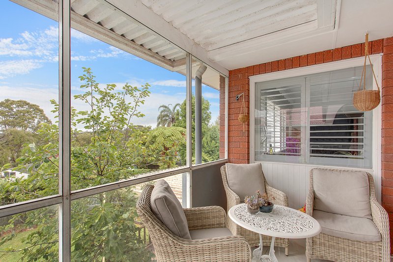 Photo - 28 Dundilla Road, Frenchs Forest NSW 2086 - Image 6
