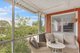 Photo - 28 Dundilla Road, Frenchs Forest NSW 2086 - Image 6