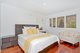 Photo - 28 Dundilla Road, Frenchs Forest NSW 2086 - Image 8