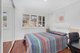Photo - 28 Dundilla Road, Frenchs Forest NSW 2086 - Image 9