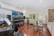 Photo - 28 Dundilla Road, Frenchs Forest NSW 2086 - Image 10