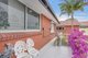 Photo - 28 Dundilla Road, Frenchs Forest NSW 2086 - Image 11