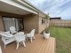 Photo - 28 Dunkerrin Avenue, Gisborne VIC 3437 - Image 20