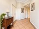 Photo - 28 Dunlap Avenue, Success WA 6164 - Image 5