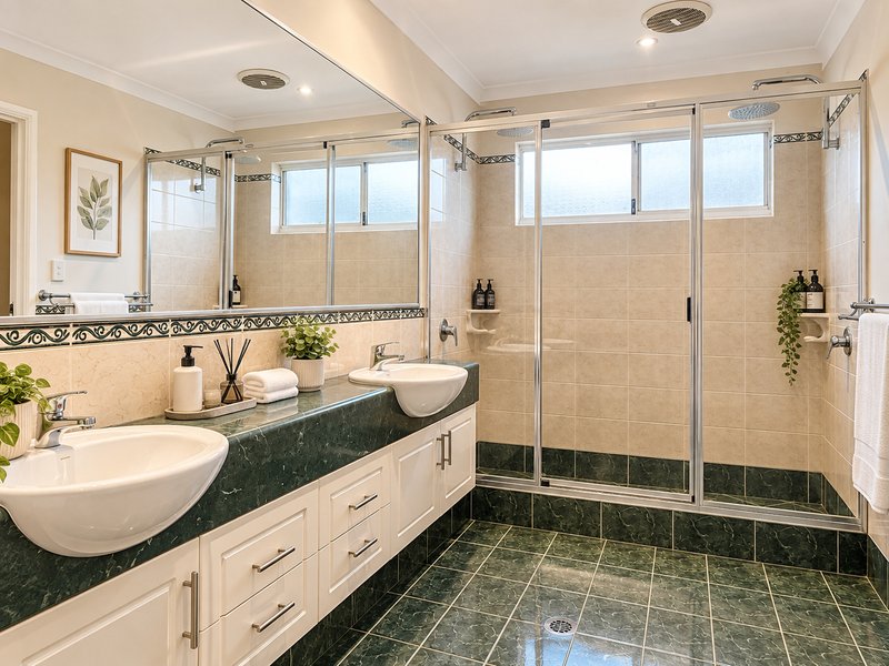 Photo - 28 Dunlap Avenue, Success WA 6164 - Image 9