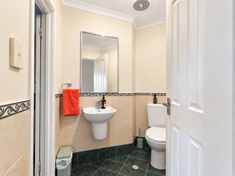 Photo - 28 Dunlap Avenue, Success WA 6164 - Image 10