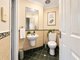 Photo - 28 Dunlap Avenue, Success WA 6164 - Image 11