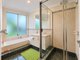 Photo - 28 Dunlap Avenue, Success WA 6164 - Image 12