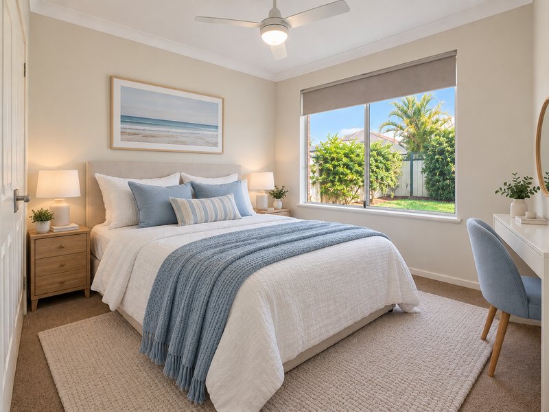 Photo - 28 Dunlap Avenue, Success WA 6164 - Image 17