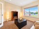 Photo - 28 Dunlap Avenue, Success WA 6164 - Image 20