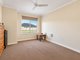 Photo - 28 Dunlap Avenue, Success WA 6164 - Image 21