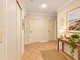 Photo - 28 Dunlap Avenue, Success WA 6164 - Image 24