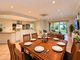 Photo - 28 Dunlap Avenue, Success WA 6164 - Image 28