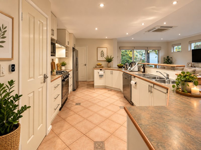 Photo - 28 Dunlap Avenue, Success WA 6164 - Image 30