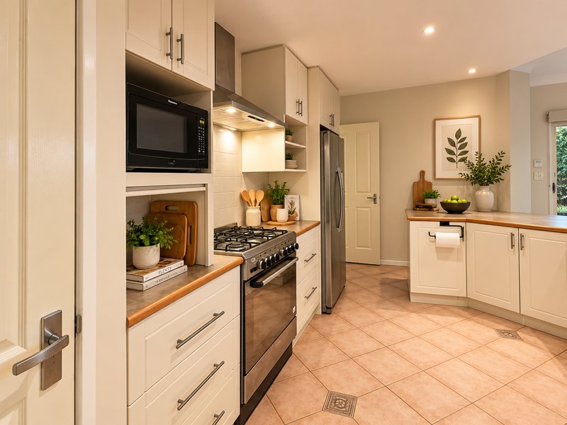 Photo - 28 Dunlap Avenue, Success WA 6164 - Image 32