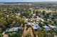 Photo - 28 Dunnet Road, Nannup WA 6275 - Image 8