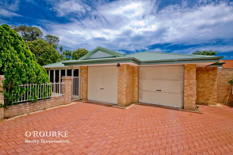 28 Dunrossil Street, Wembley Downs WA 6019