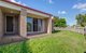 Photo - 28 Duranta Street, Ormeau QLD 4208 - Image 5