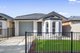 Photo - 28 Durham Terrace, Ferryden Park SA 5010 - Image 1