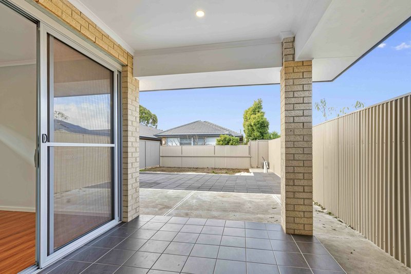 Photo - 28 Durham Terrace, Ferryden Park SA 5010 - Image 10