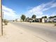 Photo - 28 Duryea Street, Clinton SA 5570 - Image 3