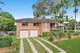 Photo - 28 Duval Street, Wynnum West QLD 4178 - Image 1