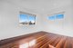 Photo - 28 Duval Street, Wynnum West QLD 4178 - Image 6
