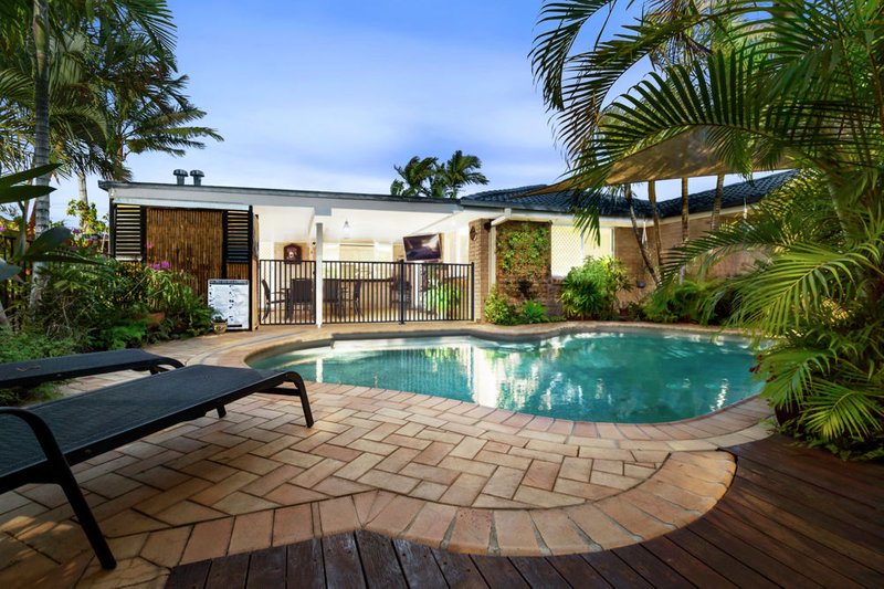 28 Duyvestyn Terrace, Murrumba Downs QLD 4503