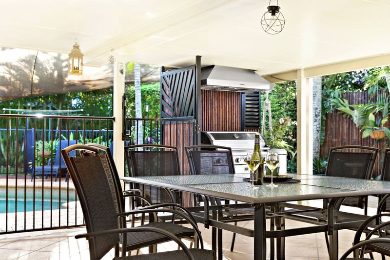 Photo - 28 Duyvestyn Terrace, Murrumba Downs QLD 4503 - Image 2