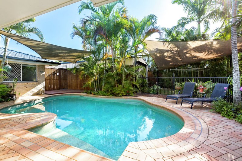 Photo - 28 Duyvestyn Terrace, Murrumba Downs QLD 4503 - Image 5