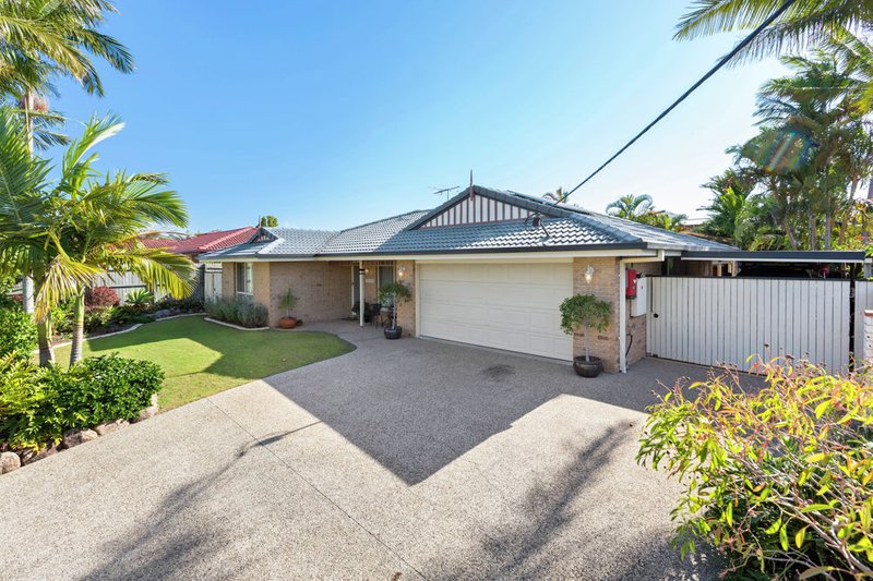 Photo - 28 Duyvestyn Terrace, Murrumba Downs QLD 4503 - Image 12