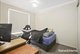 Photo - 28 Eagleton Crescent, Leichhardt QLD 4305 - Image 7