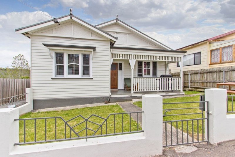 28 Eardley Street, South Launceston TAS 7249