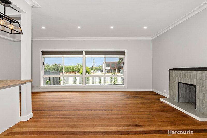 28 East Boundary Road, Bentleigh East VIC 3165