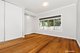 Photo - 28 East Boundary Road, Bentleigh East VIC 3165 - Image 4