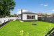 Photo - 28 East Boundary Road, Bentleigh East VIC 3165 - Image 5