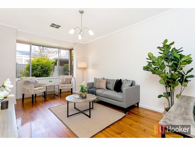 2/8 East Terrace, Kensington Gardens SA 5068