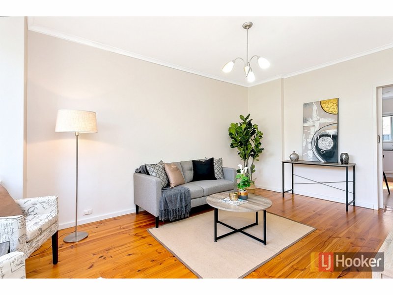 Photo - 2/8 East Terrace, Kensington Gardens SA 5068 - Image 3