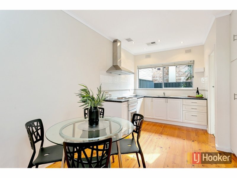 Photo - 2/8 East Terrace, Kensington Gardens SA 5068 - Image 4