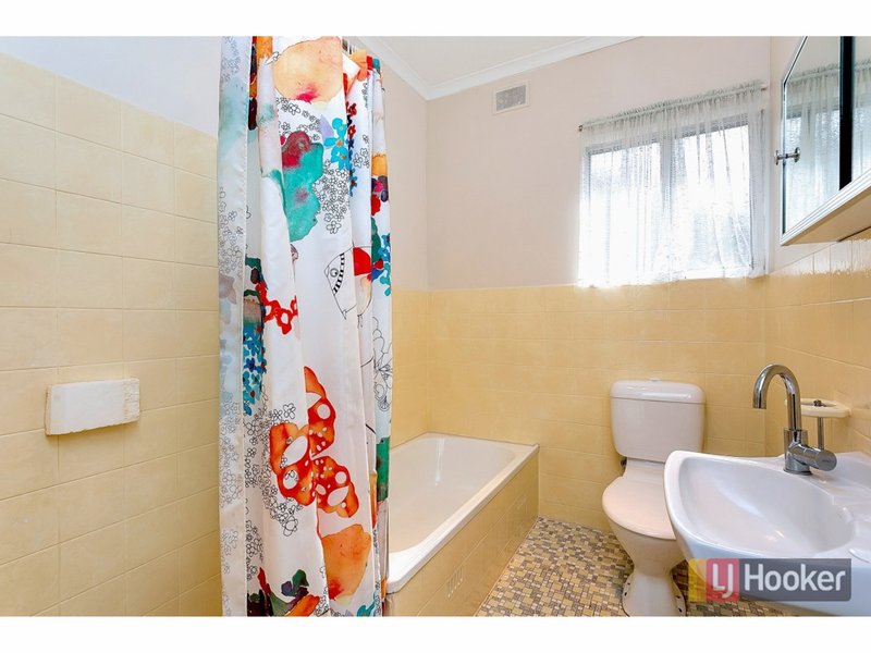 Photo - 2/8 East Terrace, Kensington Gardens SA 5068 - Image 7