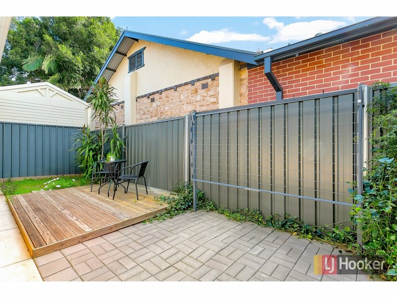 Photo - 2/8 East Terrace, Kensington Gardens SA 5068 - Image 8