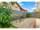 Photo - 2/8 East Terrace, Kensington Gardens SA 5068 - Image 9