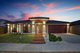 Photo - 28 Eastlakes Boulevard, Lara VIC 3212 - Image 1