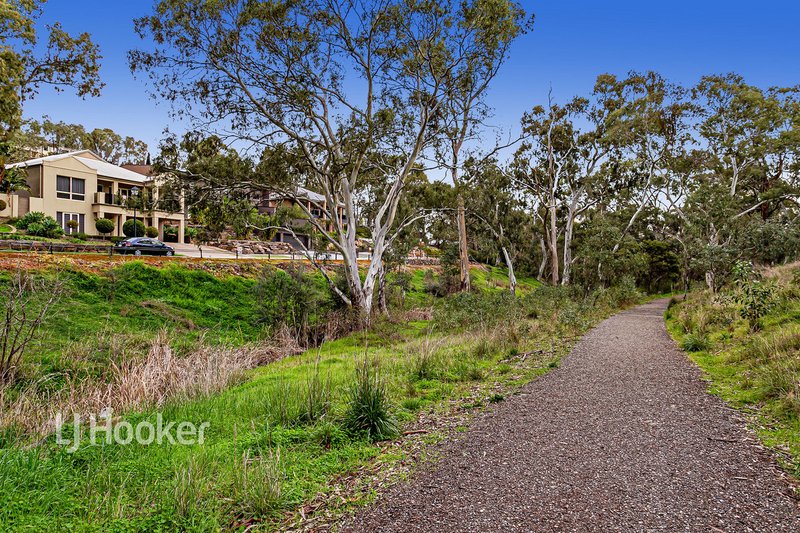 Photo - 28 Eastleigh Avenue, Golden Grove SA 5125 - Image 6