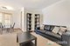 Photo - 28 Eastleigh Loop, Currambine WA 6028 - Image 4