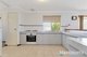 Photo - 28 Eastleigh Loop, Currambine WA 6028 - Image 5