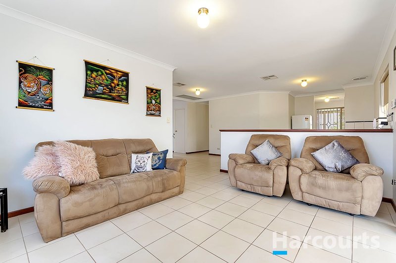 Photo - 28 Eastleigh Loop, Currambine WA 6028 - Image 6