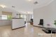 Photo - 28 Eastleigh Loop, Currambine WA 6028 - Image 8